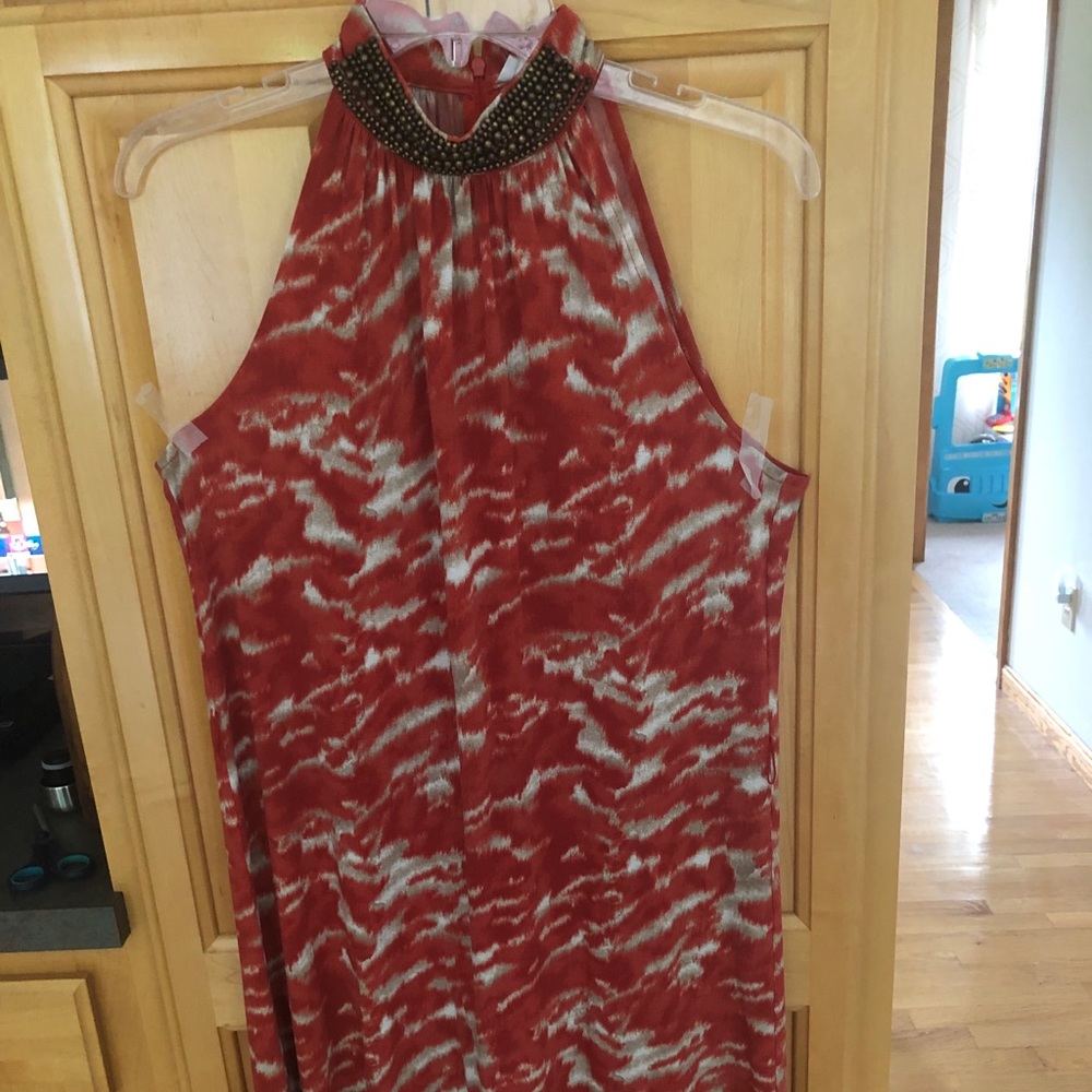 Michael Kors dress